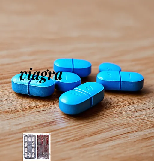 Que precio tiene la viagra en las farmacias de españa